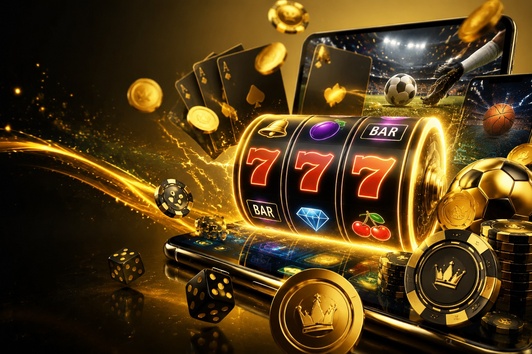 777gam
