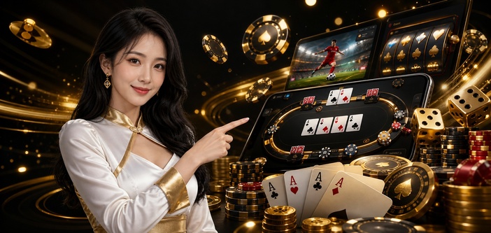 777gam