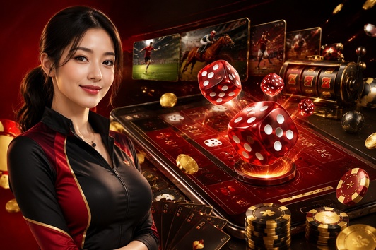 777gam