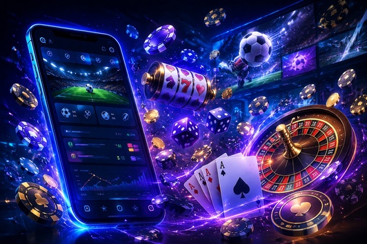 777gam