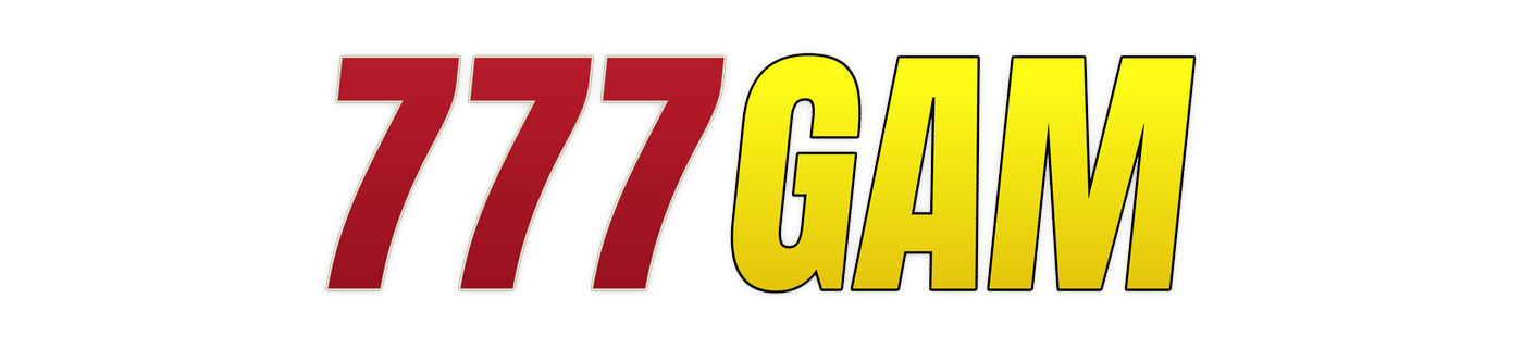 777gam
